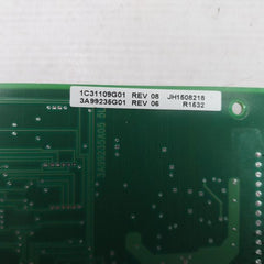3A99235G 5Ldi Printed Circuit Board 3A99235G01 94V-0
