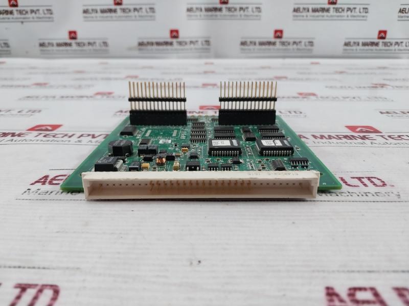 3A99235G 5Ldi Printed Circuit Board 3A99235G01 94V-0