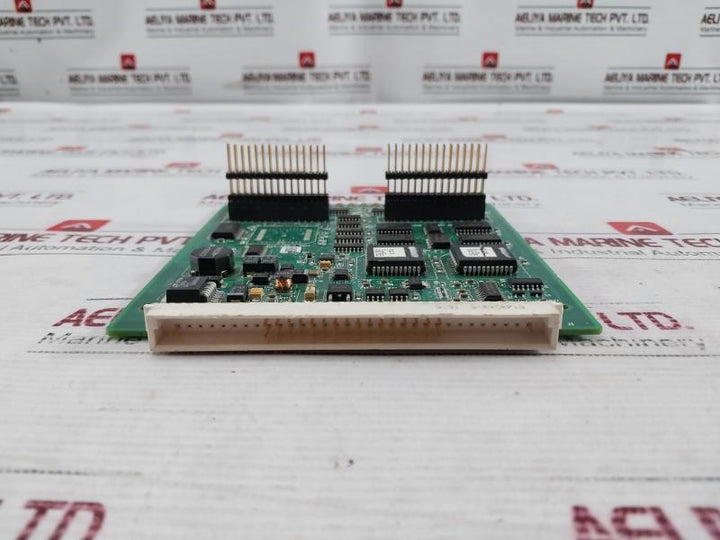 3A99235G 5Ldi Printed Circuit Board 3A99235G01 94V-0
