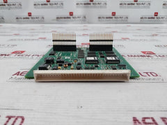 3A99235G 5Ldi Printed Circuit Board 3A99235G01 94V-0