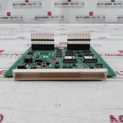3A99235G 5Ldi Printed Circuit Board 3A99235G01 94V-0