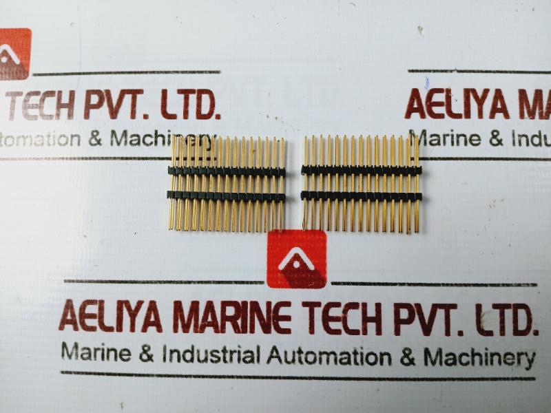 3A99235G Sub 3A99235A05 5Ldi Printed Circuit Board Rev: 06 94V0 Gtw 18