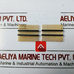 3A99235G Sub 3A99235A05 5Ldi Printed Circuit Board Rev: 06 94V0 Gtw 18