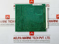 3A99235G Sub 3A99235A05 5Ldi Printed Circuit Board Rev: 06 94V0 Gtw 18