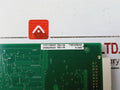 3A99235G Sub 3A99235A05 5Ldi Printed Circuit Board Rev: 06 94V0 Gtw 18