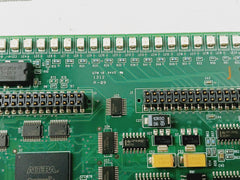 3A99261A03 3Fdj Printed Circuit Board 1C31237G02 Rev 04 3A99261G02 94V0