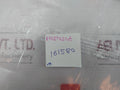 3A99261A03 3Fdj Printed Circuit Board Rev: 04 1C31237G02 94V0 3A99261G Sub