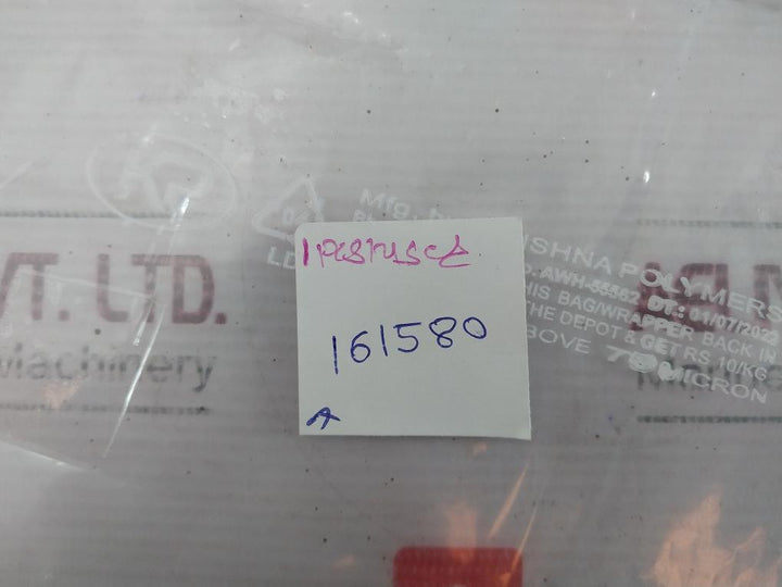 3A99261A03 3Fdj Printed Circuit Board Rev: 04 1C31237G02 94V0 3A99261G Sub