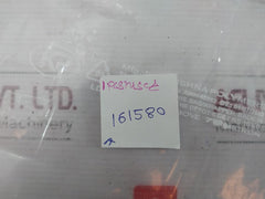 3A99261A03 3Fdj Printed Circuit Board Rev: 04 1C31237G02 94V0 3A99261G Sub