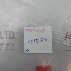 3A99261A03 3Fdj Printed Circuit Board Rev: 04 1C31237G02 94V0 3A99261G Sub