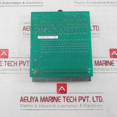 3A99261A03 3Fdj Printed Circuit Board Rev: 04 1C31237G02 94V0 3A99261G Sub