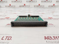 3A99261A03 3Fdj Printed Circuit Board Rev: 04 1C31237G02 94V0 3A99261G Sub