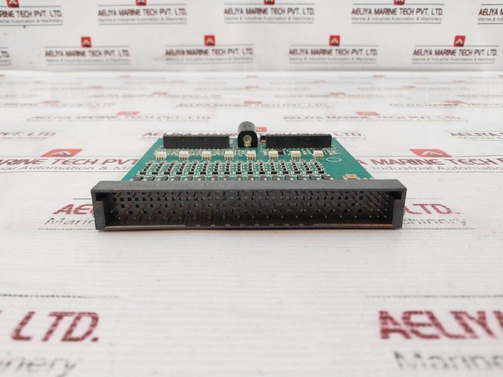 3A99261A03 3Fdj Printed Circuit Board Rev: 04 1C31237G02 94V0 3A99261G Sub