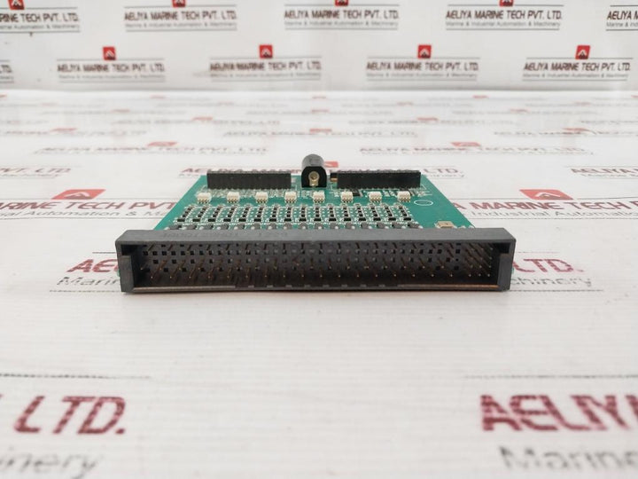 3A99261A03 3Fdj Printed Circuit Board Rev: 04 1C31237G02 94V0 3A99261G Sub