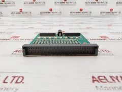 3A99261A03 3Fdj Printed Circuit Board Rev: 04 1C31237G02 94V0 3A99261G Sub