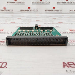 3A99261A03 3Fdj Printed Circuit Board Rev: 04 1C31237G02 94V0 3A99261G Sub