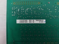3A99261A03 3Fdj Printed Circuit Board Rev: 04 1C31237G02 94V0 3A99261G Sub