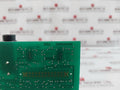 3A99261A03 3Fdj Printed Circuit Board Rev: 04 1C31237G02 94V0 3A99261G Sub