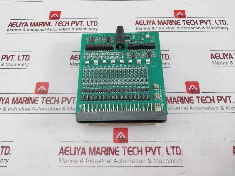 3A99261G Dir 1C31237G Motherboard Controller 3A99261A03 1C31237G02