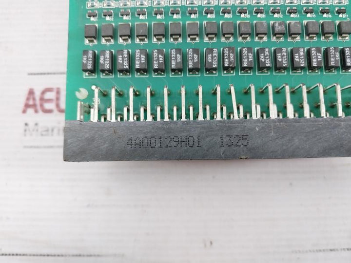 3A99261G Dir 1C31237G Motherboard Controller 3A99261A03 1C31237G02