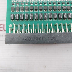 3A99261G Dir 1C31237G Motherboard Controller 3A99261A03 1C31237G02