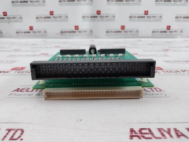 3A99261G Dir 1C31237G Motherboard Controller 3A99261A03 1C31237G02