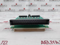 3A99261G Dir 1C31237G Motherboard Controller 3A99261A03 1C31237G02