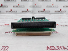 3A99261G Dir 1C31237G Motherboard Controller 3A99261A03 1C31237G02