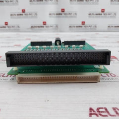 3A99261G Dir 1C31237G Motherboard Controller 3A99261A03 1C31237G02