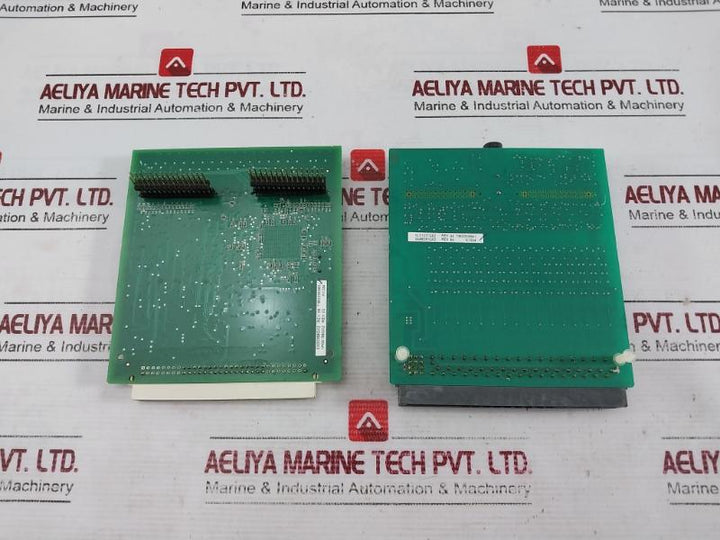 3A99261G Dir 1C31237G Motherboard Controller 3A99261A03 1C31237G02