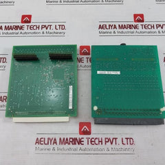 3A99261G Dir 1C31237G Motherboard Controller 3A99261A03 1C31237G02