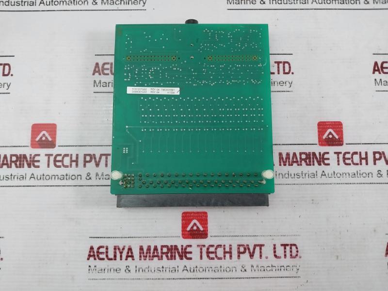3A99261G Dir 1C31237G Motherboard Controller 3A99261A03 1C31237G02