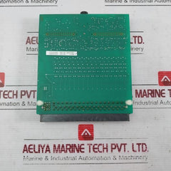 3A99261G Dir 1C31237G Motherboard Controller 3A99261A03 1C31237G02