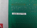 3A99261G Dir 1C31237G Motherboard Controller 3A99261A03 1C31237G02