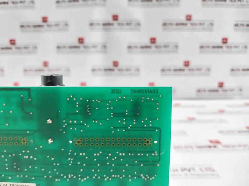 3A99261G Dir 1C31237G Motherboard Controller 3A99261A03 1C31237G02