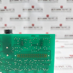 3A99261G Dir 1C31237G Motherboard Controller 3A99261A03 1C31237G02