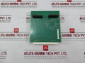 3A99261G Dir 1C31237G Motherboard Controller 3A99261A03 1C31237G02