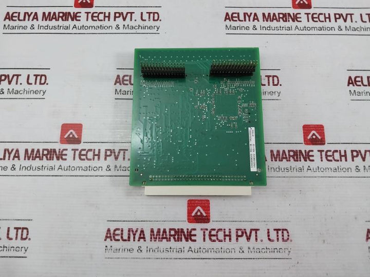 3A99261G Dir 1C31237G Motherboard Controller 3A99261A03 1C31237G02