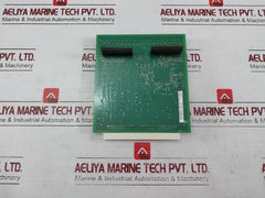 3A99261G Dir 1C31237G Motherboard Controller 3A99261A03 1C31237G02