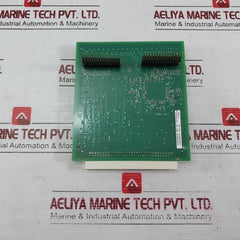 3A99261G Dir 1C31237G Motherboard Controller 3A99261A03 1C31237G02