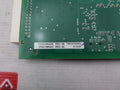 3A99261G Dir 1C31237G Motherboard Controller 3A99261A03 1C31237G02