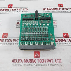 3A99261G Dir 1C31237G Motherboard Controller 3A99261A03 1C31237G02