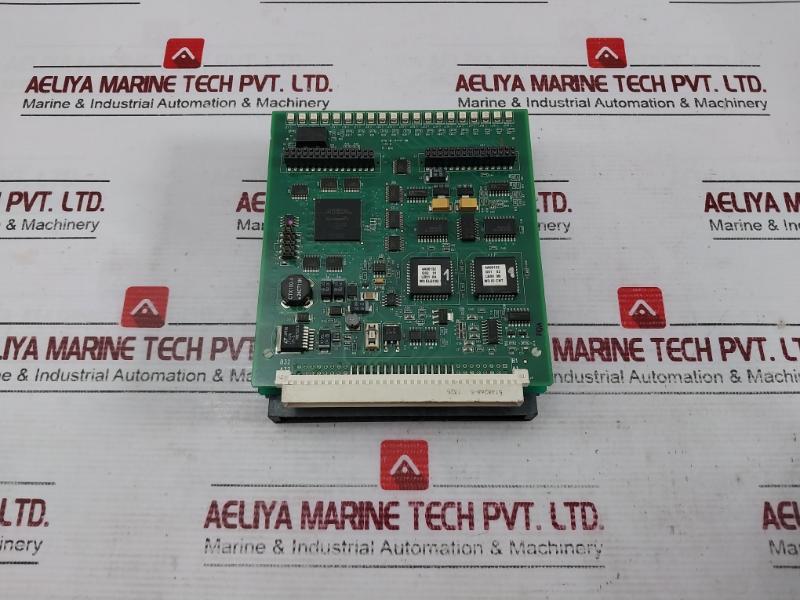 3A99261G Dir 1C31237G Motherboard Controller 3A99261A03 1C31237G02