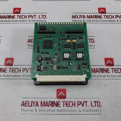 3A99261G Dir 1C31237G Motherboard Controller 3A99261A03 1C31237G02