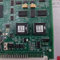 3A99261G Dir 1C31237G Motherboard Controller 3A99261A03 1C31237G02