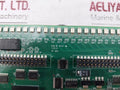 3A99261G Dir 1C31237G Motherboard Controller 3A99261A03 1C31237G02