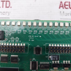 3A99261G Dir 1C31237G Motherboard Controller 3A99261A03 1C31237G02