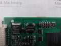 3A99261G Dir 1C31237G Motherboard Controller 3A99261A03 1C31237G02
