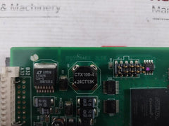 3A99261G Dir 1C31237G Motherboard Controller 3A99261A03 1C31237G02