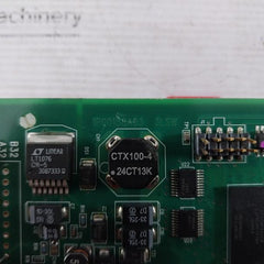 3A99261G Dir 1C31237G Motherboard Controller 3A99261A03 1C31237G02
